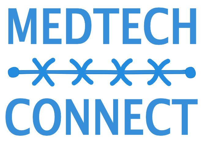 MedTech Connect